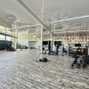 Spatiu comercial 435 mp stradal cu vitrina 36 m chiar pe DN39 Tuzla Costinesti imaginea mica 3 Spatiu comercial 435 mp stradal cu vitrina 36 m chiar pe DN39 Tuzla Costinesti thumb 3