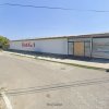 Spatiu comercial 435 mp stradal cu vitrina 36 m chiar pe DN39 Tuzla Costinesti imaginea mica 4 Spatiu comercial 435 mp stradal cu vitrina 36 m chiar pe DN39 Tuzla Costinesti thumb 4