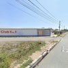 Spatiu comercial 435 mp stradal cu vitrina 36 m chiar pe DN39 Tuzla Costinesti imaginea mica 5 Spatiu comercial 435 mp stradal cu vitrina 36 m chiar pe DN39 Tuzla Costinesti thumb 5