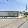 Spatiu comercial 435 mp stradal cu vitrina 36 m chiar pe DN39 Tuzla Costinesti imaginea mica 6 Spatiu comercial 435 mp stradal cu vitrina 36 m chiar pe DN39 Tuzla Costinesti thumb 6
