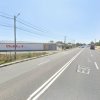 Spatiu comercial 435 mp stradal cu vitrina 36 m chiar pe DN39 Tuzla Costinesti imaginea mica 7 Spatiu comercial 435 mp stradal cu vitrina 36 m chiar pe DN39 Tuzla Costinesti thumb 7
