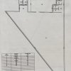 Spatiu comercial 435 mp stradal cu vitrina 36 m chiar pe DN39 Tuzla Costinesti imaginea mica 8 Spatiu comercial 435 mp stradal cu vitrina 36 m chiar pe DN39 Tuzla Costinesti thumb 8