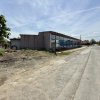 Spatiu comercial 435 mp stradal cu vitrina 36 m chiar pe DN39 Tuzla Costinesti imaginea mica 9 Spatiu comercial 435 mp stradal cu vitrina 36 m chiar pe DN39 Tuzla Costinesti thumb 9