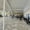 Spatiu comercial 435 mp stradal cu vitrina 36 m chiar pe DN39 Tuzla Costinesti imaginea mica 10 Spatiu comercial 435 mp stradal cu vitrina 36 m chiar pe DN39 Tuzla Costinesti thumb 10