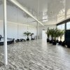 Spatiu comercial 435 mp stradal cu vitrina 36 m chiar pe DN39 Tuzla Costinesti imaginea mica 11 Spatiu comercial 435 mp stradal cu vitrina 36 m chiar pe DN39 Tuzla Costinesti thumb 11