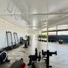 Spatiu comercial 435 mp stradal cu vitrina 36 m chiar pe DN39 Tuzla Costinesti imaginea mica 12 Spatiu comercial 435 mp stradal cu vitrina 36 m chiar pe DN39 Tuzla Costinesti thumb 12