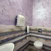 Spatiu comercial 435 mp stradal cu vitrina 36 m chiar pe DN39 Tuzla Costinesti imaginea mica 13 Spatiu comercial 435 mp stradal cu vitrina 36 m chiar pe DN39 Tuzla Costinesti thumb 13