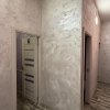 Spatiu comercial 435 mp stradal cu vitrina 36 m chiar pe DN39 Tuzla Costinesti imaginea mica 14 Spatiu comercial 435 mp stradal cu vitrina 36 m chiar pe DN39 Tuzla Costinesti thumb 14
