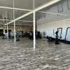 Spatiu comercial 435 mp stradal cu vitrina 36 m chiar pe DN39 Tuzla Costinesti imaginea mica 15 Spatiu comercial 435 mp stradal cu vitrina 36 m chiar pe DN39 Tuzla Costinesti thumb 15