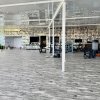 Spatiu comercial 435 mp stradal cu vitrina 36 m chiar pe DN39 Tuzla Costinesti imaginea mica 16 Spatiu comercial 435 mp stradal cu vitrina 36 m chiar pe DN39 Tuzla Costinesti thumb 16