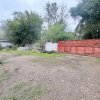 Teren in mijlocul padurii Valu lui Traian 1875 mp si bonus cladire 450 mp hala imaginea mica 5 Teren in mijlocul padurii Valu lui Traian 1875 mp si bonus cladire 450 mp hala thumb 5