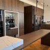 Penthouse 5 camere, vedere la Mare si la Lac, 2 parcari subterane la ALB thumb 9