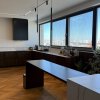 Penthouse 5 camere, vedere la Mare si la Lac, 2 parcari subterane la ALB thumb 11