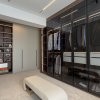 Penthouse 5 camere, vedere la Mare si la Lac, 2 parcari subterane la ALB thumb 14