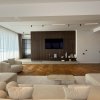 Penthouse 5 camere, vedere la Mare si la Lac, 2 parcari subterane la ALB thumb 17
