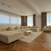 Penthouse 5 camere, vedere la Mare si la Lac, 2 parcari subterane la ALB thumb 18