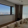 Penthouse 5 camere, vedere la Mare si la Lac, 2 parcari subterane la ALB thumb 22