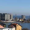 Penthouse 5 camere, vedere la Mare si la Lac, 2 parcari subterane la ALB thumb 23