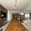 Penthouse 5 camere, vedere la Mare si la Lac, 2 parcari subterane la ALB thumb 25