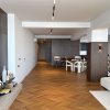 Penthouse 5 camere, vedere la Mare si la Lac, 2 parcari subterane la ALB thumb 26