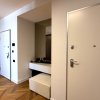 Penthouse 5 camere, vedere la Mare si la Lac, 2 parcari subterane la ALB thumb 29