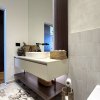 Penthouse 5 camere, vedere la Mare si la Lac, 2 parcari subterane la ALB thumb 31
