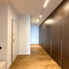 Penthouse 5 camere, vedere la Mare si la Lac, 2 parcari subterane la ALB thumb 33