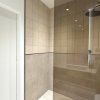 Penthouse 5 camere, vedere la Mare si la Lac, 2 parcari subterane la ALB thumb 35