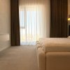 Penthouse 5 camere, vedere la Mare si la Lac, 2 parcari subterane la ALB thumb 37