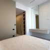 Penthouse 5 camere, vedere la Mare si la Lac, 2 parcari subterane la ALB thumb 40