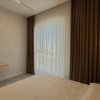 Penthouse 5 camere, vedere la Mare si la Lac, 2 parcari subterane la ALB thumb 41