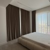 Penthouse 5 camere, vedere la Mare si la Lac, 2 parcari subterane la ALB thumb 42