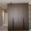 Penthouse 5 camere, vedere la Mare si la Lac, 2 parcari subterane la ALB thumb 44