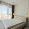Penthouse 5 camere, vedere la Mare si la Lac, 2 parcari subterane la ALB thumb 45