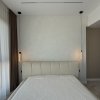 Penthouse 5 camere, vedere la Mare si la Lac, 2 parcari subterane la ALB thumb 46