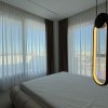 Penthouse 5 camere, vedere la Mare si la Lac, 2 parcari subterane la ALB thumb 47