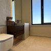 Penthouse 5 camere, vedere la Mare si la Lac, 2 parcari subterane la ALB thumb 48