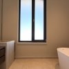 Penthouse 5 camere, vedere la Mare si la Lac, 2 parcari subterane la ALB thumb 49