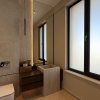Penthouse 5 camere, vedere la Mare si la Lac, 2 parcari subterane la ALB thumb 52