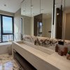 Penthouse 5 camere, vedere la Mare si la Lac, 2 parcari subterane la ALB thumb 55