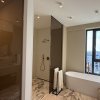 Penthouse 5 camere, vedere la Mare si la Lac, 2 parcari subterane la ALB thumb 59