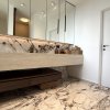 Penthouse 5 camere, vedere la Mare si la Lac, 2 parcari subterane la ALB thumb 61