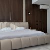 Penthouse 5 camere, vedere la Mare si la Lac, 2 parcari subterane la ALB thumb 64