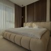 Penthouse 5 camere, vedere la Mare si la Lac, 2 parcari subterane la ALB thumb 65
