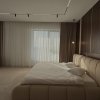 Penthouse 5 camere, vedere la Mare si la Lac, 2 parcari subterane la ALB thumb 66