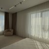 Penthouse 5 camere, vedere la Mare si la Lac, 2 parcari subterane la ALB thumb 67