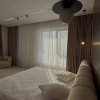 Penthouse 5 camere, vedere la Mare si la Lac, 2 parcari subterane la ALB thumb 68