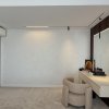 Penthouse 5 camere, vedere la Mare si la Lac, 2 parcari subterane la ALB thumb 69