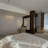 Penthouse 5 camere, vedere la Mare si la Lac, 2 parcari subterane la ALB thumb 70