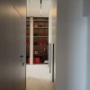 Penthouse 5 camere, vedere la Mare si la Lac, 2 parcari subterane la ALB thumb 72